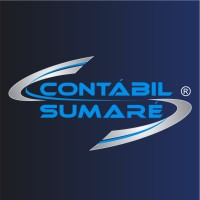 Contábil Sumaré logo - Similar company to Inumerus Assessoria Contábil Ltda