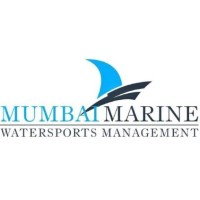 Mumbai Marine Water Sports Management LLP logo - Similar company to Jhami Global Impex Llp