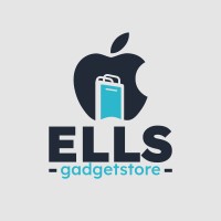 Ells Gadgetstore logo - Similar company to Lance Trend Limited