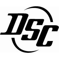 Dairyman's Supply Gadsden logo - Similar company to Empire Building Materials