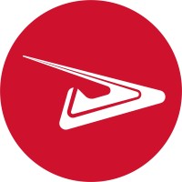 CONEXPET logo - Similar company to Environmental Consultant