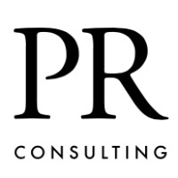 PR Consultancy logo - Similar company to Tbbd Consultancy