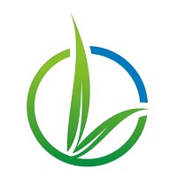 LIFERT SARL logo - Similar company to P