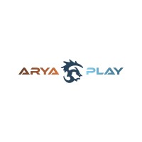 Arya Play logo - Similar company to Synapse Therapy Group