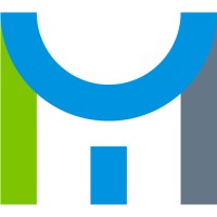 TCM logo - Similar company to Tcm - Technology Corporate Management