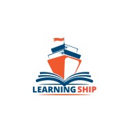 Learning Ship Egy logo - Similar company to Spectrum Engineering Solutions
