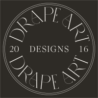 Drape Art Designs logo - Similar company to Medical Information Technology