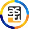 Association Of Student Technopreneurs And Innovators