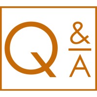 Q&A Collaborative