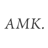 All Mankind logo - Similar company to Cast Iron La