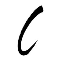 CARABANE ÉDITIONS logo - Similar company to Editions Jonglez
