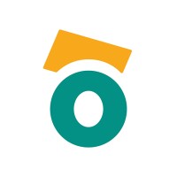softemy by Ametras logo - Similar company to Ametras Ecm