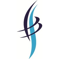 Adiraj Technology Private Limited logo - Similar company to Adhiraj Technocrats Pvt. Ltd