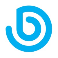 Bitsafe logo - Similar company to Dataway