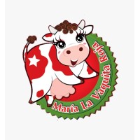 Productos la Maria SAS logo - Similar company to Platanitos Cope