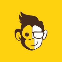 The Modern Ape logo - Similar company to Ih&Ms Integrated Solutions India Pvt. Ltd.