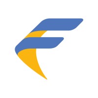 Flash Courier E-commerce logo - Similar company to Setrerj