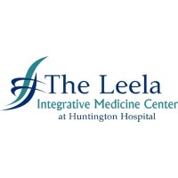The Leela Integrative Medicine Center