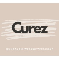 Curez logo - Similar company to Patch Solutions
