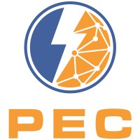 Hoa Binh Energy Construction Consulting Co., Ltd. logo - Similar company to Thien Phu Si Jsc