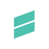 Xappex logo - Similar company to Autobotix Solutions