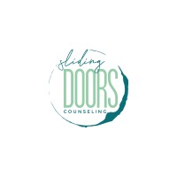 Sliding Doors Counseling logo - Similar company to Concierge Medicine Of Minnesota