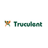 Truculent logo - Similar company to Adria Law