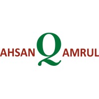 Ahsan Qamrul & Co. || Chartered Accountants logo - Similar company to Hossain & Hossain, Chartered Accountants