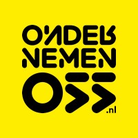 Ondernemen055 logo - Similar company to Burnside Cablepark