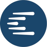 Corehesion logo - Similar company to Woolich Racing