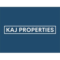 KAJ Properties logo - Similar company to Atara Development