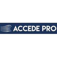Accedepro Private Limited logo - Similar company to Tsquaredc
