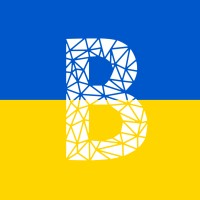 Bankera logo - Similar company to Fintech