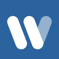 WerkAPP - Die Software fürs Handwerk logo - Similar company to Microtool Gmbh