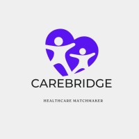 CareBridge Healthcare Limited logo - Similar company to Intrust Living