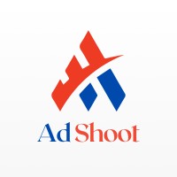 Ad Shoot logo - Similar company to Adshoot