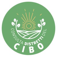 Consulta Nazionale Distretti del Cibo logo - Similar company to Digitxs