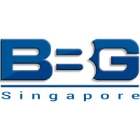 BETTER BUSINESS GOVERNANCE - APAC PTE. LTD. logo - Similar company to Quickthorn