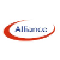 Alliance Rr.Hh