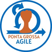 Ponta Grossa Agile logo - Similar company to Núcleo Regional De Educação De Ponta Grossa