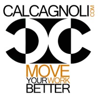 Calcagnoli.Com logo - Similar company to Fmp Components S.R.L.