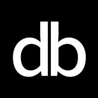 Desiree Burns Interiors logo - Similar company to Arco Homes
