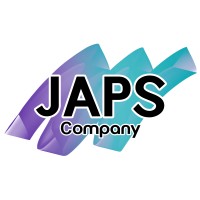 JAPS Company SAS logo - Similar company to Enferpuntual S.L.