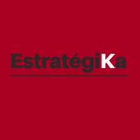 Estrategika logo - Similar company to Rendibu