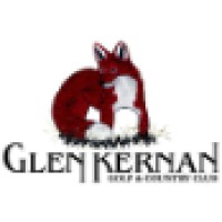 Glen Kernan Golf & Country Club