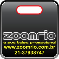 Zoomrio - Nice and Soft logo - Similar company to Panisol, S.A.