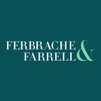 Ferbrache & Farrell LLP logo - Similar company to Babbé Llp