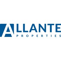 Allante Properties logo - Similar company to Fast Talk Laboratories