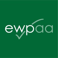 Engineered Wood Products Association of Australasia logo - Similar company to Timber Testing Centre