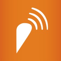 Grupo Ravex logo - Similar company to Glok